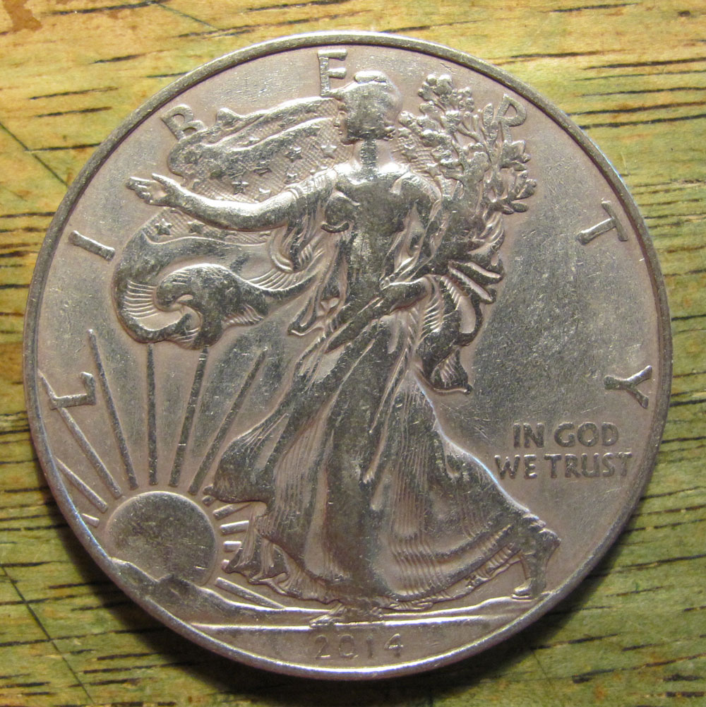 Pocket-Piece---Who-Has-One?